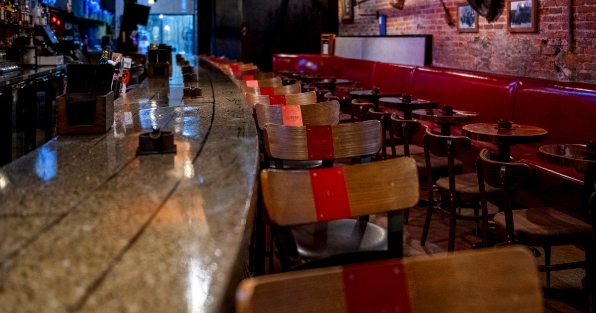 Havana Underground Speakeasy & Cigar Lounge photo