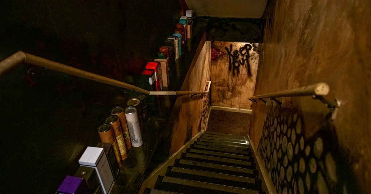 Bar photo 3